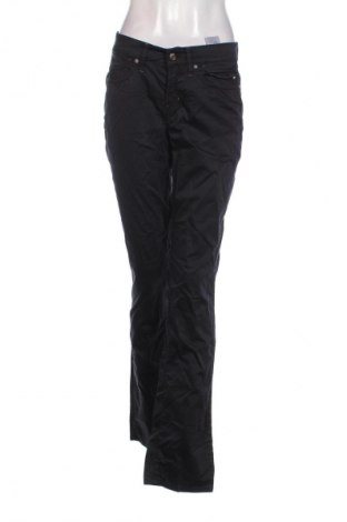 Pantaloni de femei Cambio, Mărime M, Culoare Negru, Preț 203,99 Lei