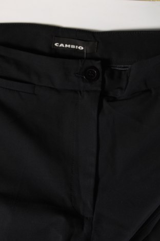 Pantaloni de femei Cambio, Mărime M, Culoare Negru, Preț 91,99 Lei