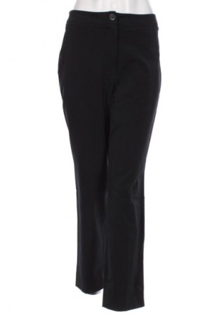 Pantaloni de femei Cambio, Mărime M, Culoare Negru, Preț 203,99 Lei