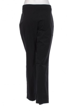 Pantaloni de femei Cambio, Mărime M, Culoare Negru, Preț 91,99 Lei