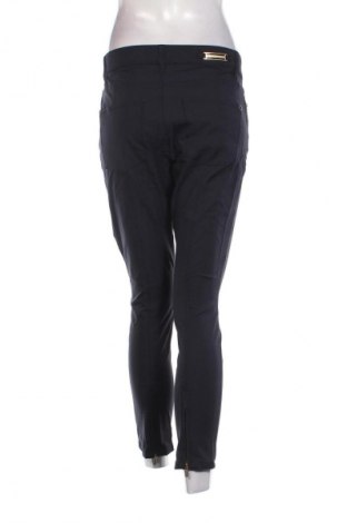 Damenhose Cambio, Größe M, Farbe Blau, Preis 43,49 €