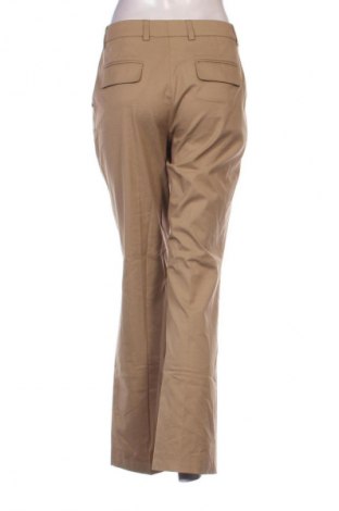 Damenhose Cambio, Größe XS, Farbe Braun, Preis 43,49 €