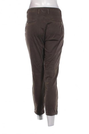 Damenhose Cambio, Größe M, Farbe Braun, Preis 8,99 €