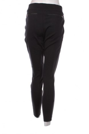 Damenhose Cambio, Größe L, Farbe Schwarz, Preis € 43,49