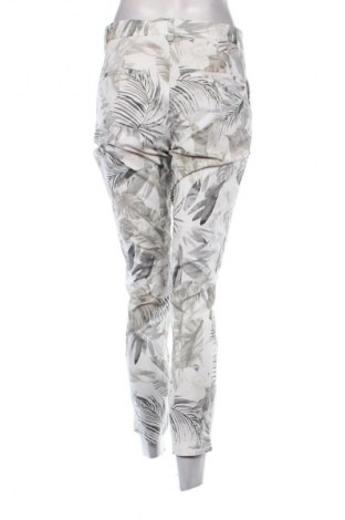 Pantaloni de femei Cambio, Mărime S, Culoare Multicolor, Preț 102,99 Lei