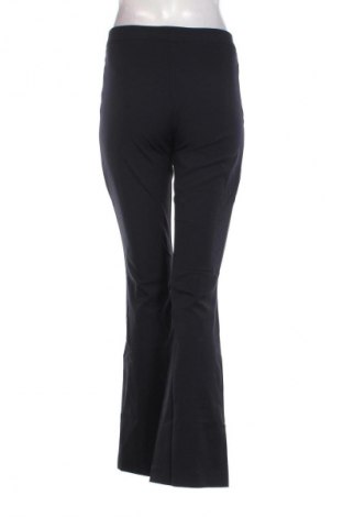 Pantaloni de femei Cambio, Mărime XS, Culoare Albastru, Preț 91,99 Lei