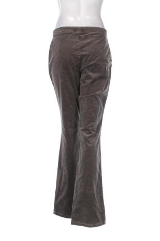 Damenhose Cambio, Größe M, Farbe Braun, Preis 8,99 €