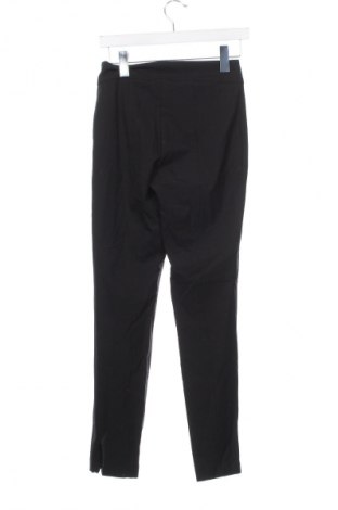 Damenhose Cambio, Größe XS, Farbe Schwarz, Preis € 32,00