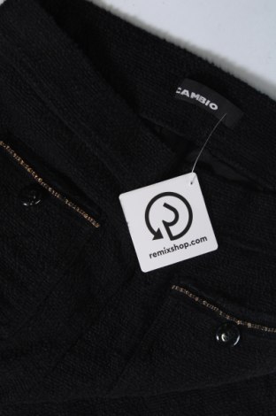 Pantaloni de femei Cambio, Mărime S, Culoare Negru, Preț 102,99 Lei