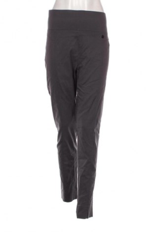 Pantaloni de femei Canda, Mărime XXL, Culoare Gri, Preț 48,99 Lei