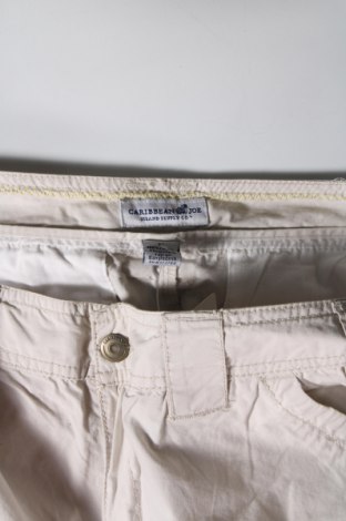 Damenhose Caribbean Joe, Größe M, Farbe Beige, Preis € 26,57