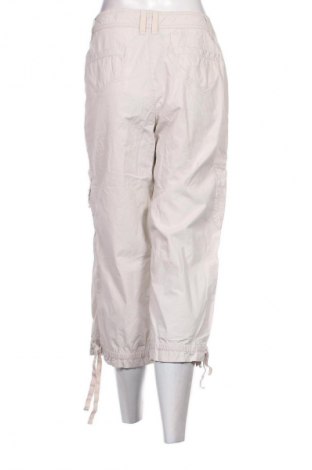 Damenhose Caribbean Joe, Größe M, Farbe Beige, Preis € 26,57