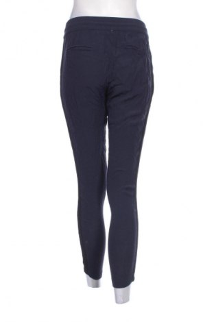 Pantaloni de femei Carin Wester, Mărime S, Culoare Albastru, Preț 29,99 Lei