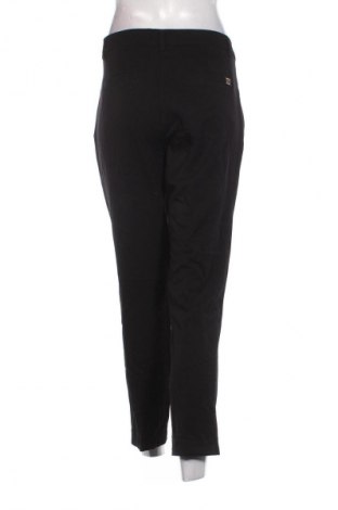 Damenhose Carla Ferroni, Größe XL, Farbe Schwarz, Preis 13,49 €