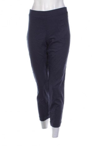 Damenhose Carla Ferroni, Größe XL, Farbe Blau, Preis 14,99 €