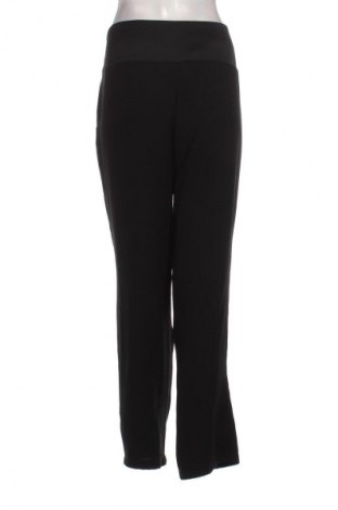 Damenhose Carmela, Größe L, Farbe Schwarz, Preis 11,99 €