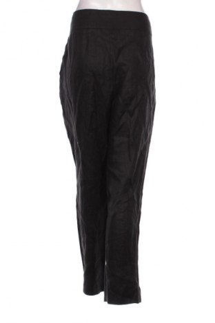 Pantaloni de femei Caroll, Mărime XL, Culoare Negru, Preț 357,14 Lei