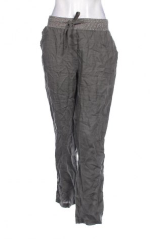 Damenhose Cartoon, Größe M, Farbe Grau, Preis 20,49 €