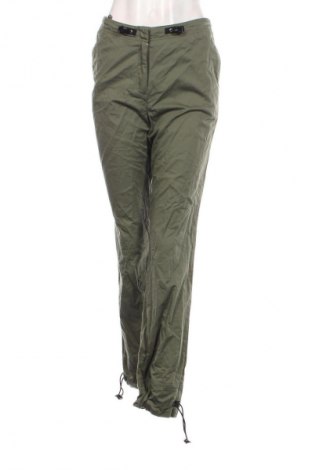 Damenhose Casualwear, Größe S, Farbe Grün, Preis € 20,49