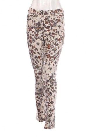 Pantaloni de femei Cecil, Mărime S, Culoare Multicolor, Preț 54,99 Lei