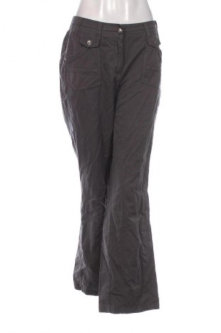 Damenhose Cecil, Größe XXL, Farbe Grau, Preis 28,99 €