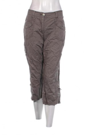 Damenhose Cecil, Größe XL, Farbe Grau, Preis € 28,99