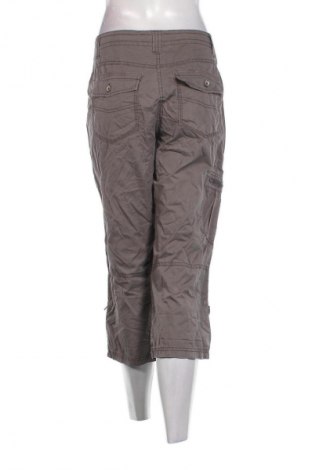 Damenhose Cecil, Größe XL, Farbe Grau, Preis 20,49 €