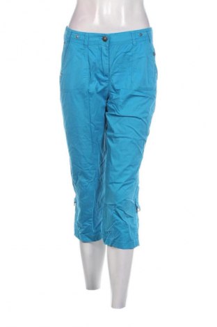 Damenhose Cecil, Größe M, Farbe Blau, Preis 5,99 €