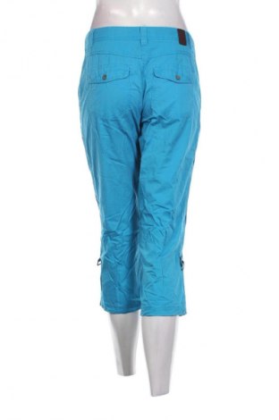 Damenhose Cecil, Größe M, Farbe Blau, Preis 5,99 €