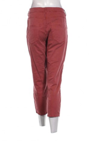 Damenhose Cecil, Größe XL, Farbe Rot, Preis € 14,99