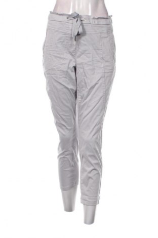 Damenhose Cecil, Größe XL, Farbe Grau, Preis 28,99 €