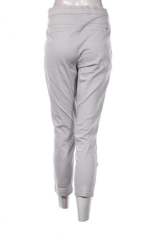 Pantaloni de femei Cecil, Mărime XL, Culoare Gri, Preț 134,99 Lei