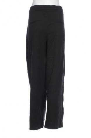 Pantaloni de femei Cecil, Mărime XXL, Culoare Negru, Preț 134,99 Lei