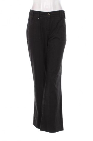 Damenhose Cecil, Größe L, Farbe Schwarz, Preis € 28,99