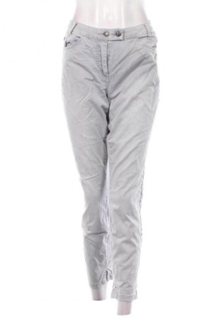 Damenhose Cecil, Größe M, Farbe Grau, Preis € 28,99