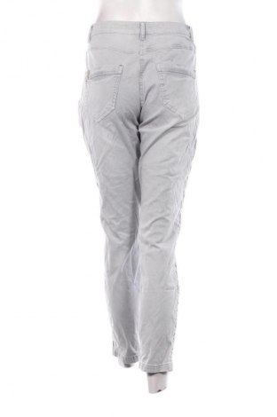 Damenhose Cecil, Größe M, Farbe Grau, Preis € 28,99