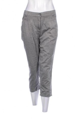 Damenhose Cecil, Größe M, Farbe Grau, Preis € 28,99