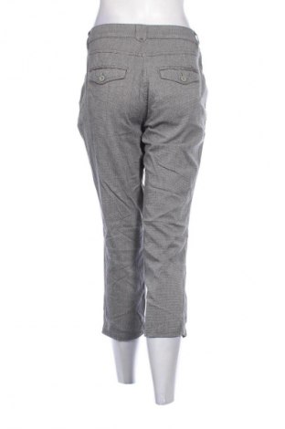 Damenhose Cecil, Größe M, Farbe Grau, Preis € 28,99