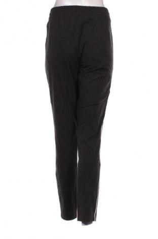 Pantaloni de femei Cecil, Mărime L, Culoare Negru, Preț 134,99 Lei