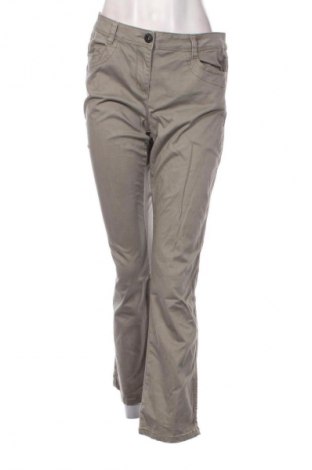 Damenhose Cecil, Größe M, Farbe Beige, Preis 5,99 €