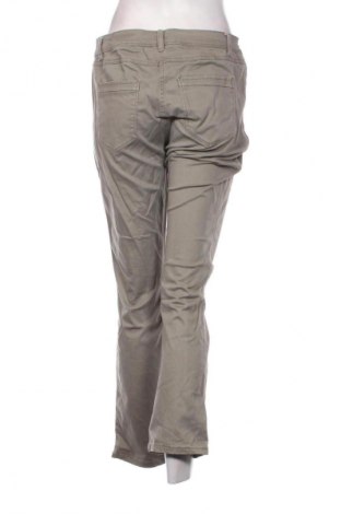 Damenhose Cecil, Größe M, Farbe Beige, Preis 5,99 €