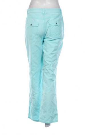 Damenhose Cecil, Größe XL, Farbe Blau, Preis € 28,99