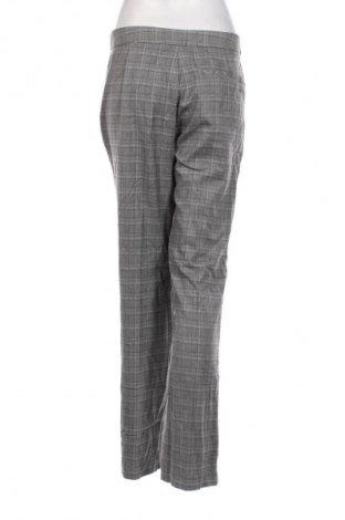 Pantaloni de femei Cecilia Classics, Mărime L, Culoare Multicolor, Preț 48,99 Lei