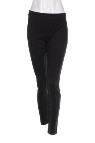 Damenhose Cecilia Classics, Größe L, Farbe Schwarz, Preis 20,49 €