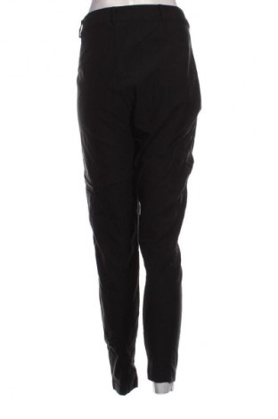 Pantaloni de femei Cellbes, Mărime XXL, Culoare Negru, Preț 73,99 Lei