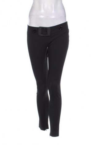 Damenhose Celyn B., Größe L, Farbe Schwarz, Preis € 43,49