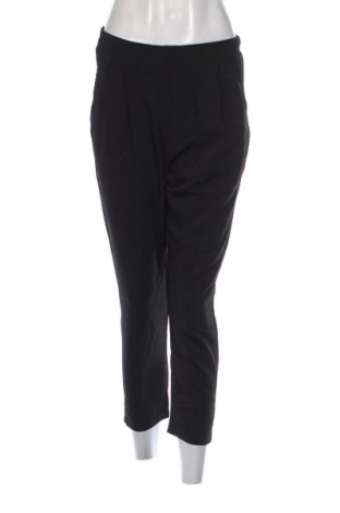 Pantaloni de femei Chic, Mărime M, Culoare Negru, Preț 95,99 Lei