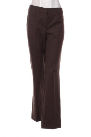 Damenhose Christian Berg, Größe M, Farbe Braun, Preis 23,99 €