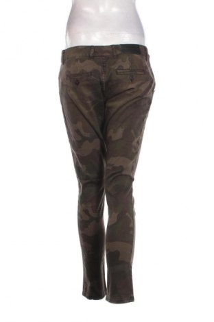 Damenhose Cimarron, Größe L, Farbe Mehrfarbig, Preis 28,99 €