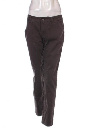 Pantaloni de femei Cinque, Mărime S, Culoare Gri, Preț 102,99 Lei